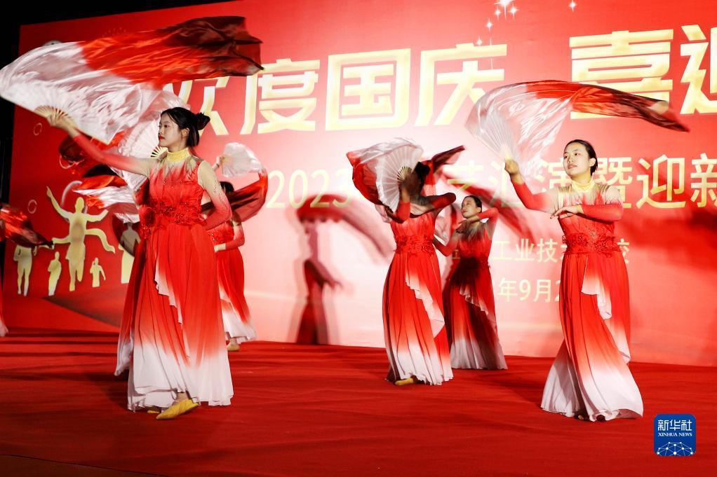 66顺娱乐开户
