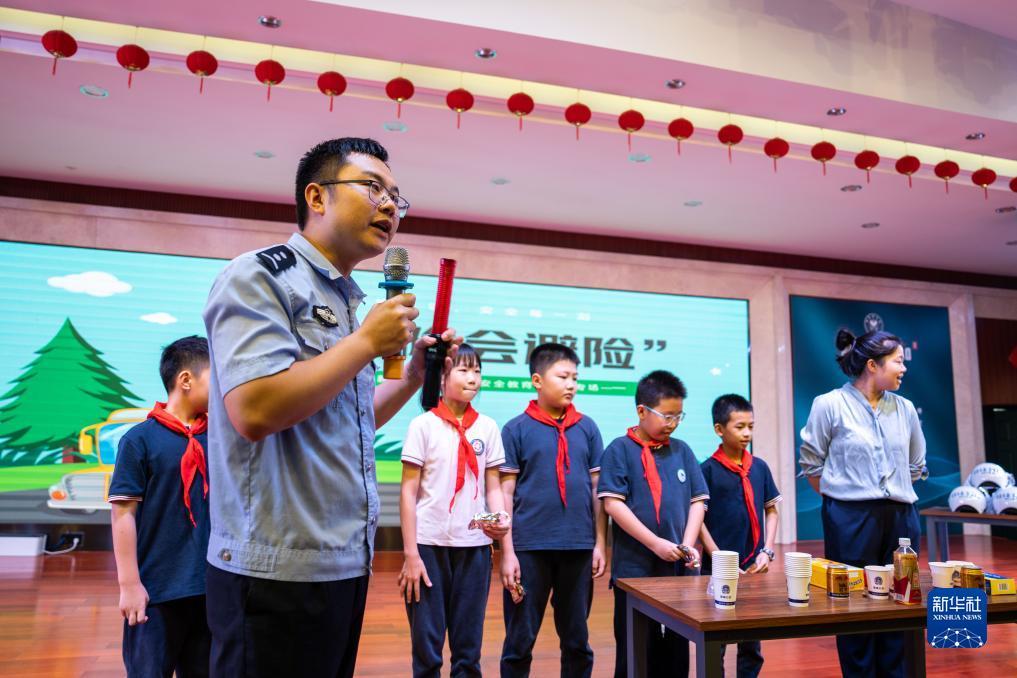 豪门汇平台hmh4488